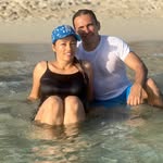 Glen Esmeralda Cordero - @glencordero - Instagram