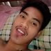 Glen John Cordero - Facebook