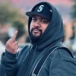 Glen Oliver Cordero - @olivertwistmusic - Instagram