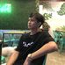 Glen Siaton Cordero - Facebook