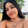 GlenditaCordero - @glenditacordero - TikTok