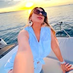 Glendys Cordero - @glendyscordero - Instagram