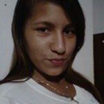Glendys Cordero - @corderoglendys - Instagram