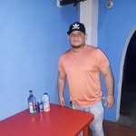 Glenger Cordero Piña - @glengercordero - Instagram
