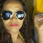 Glenia Cordero - @gleniacordero - Instagram