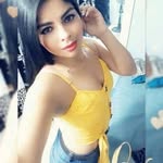 Glenis Cordero - @corderoglenis - Instagram