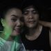 Glenn Cordero - Facebook