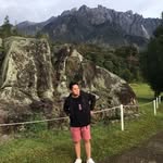 Glenn Cordero - @glenn.cordero.921 - Instagram