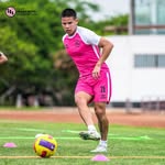 Glenn Cordero Perea - @glenn_cordero.p - Instagram