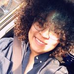 Glenn - @glenn.cordero - Instagram
