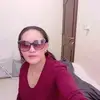 len Cordero - @glencordero2 - TikTok
