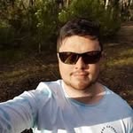 Corey George - @corey.wilson.glenister - Instagram