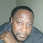 Corey Glenn - @corey.glenn.35 - Instagram