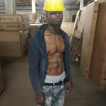 Corey Glenn - @corey.glenn.543 - Instagram