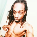 Corey Glenn - @corey.glenn.146 - Instagram