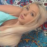 Corey_Glenn - @corey_glen - Instagram