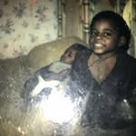 Corey Glenn - @corey.glenn.7543 - Instagram
