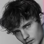Corey Klien - Facebook