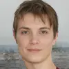 corey.glen.1996 - @corey.glen.1996 - TikTok