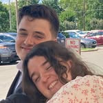 Ethan Glen Corey-Spiller - @_ethan_spiller_ - Instagram