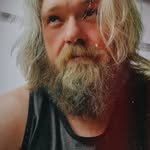 Glen Corey - @clem.north.norton.iii - Instagram