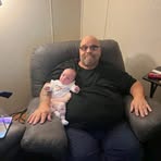 Glen Corey - Facebook