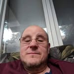 Glen Corey - @pam.corey - Instagram