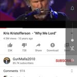 Glen Corey - @glen.corey.395 - Instagram