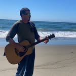 Glen Corey - @glencorey - Instagram