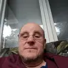 glencorey3 - @glencorey3 - TikTok