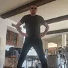glencorey - @glencorey - TikTok