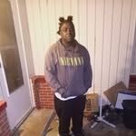 Glencorey Roney - @roneyglencorey - Instagram