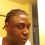 Glencorey Roney - @glencoreyroney - Instagram