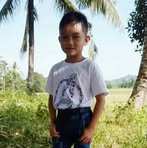 Glenn Caro - Facebook
