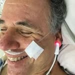 Glenn Corey - @glenncorey314 - Instagram