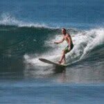 Glenn Corey - @glenncorey - Instagram