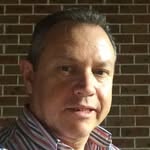 Glenn Corey JP - @glenn_corey_jp73 - Instagram
