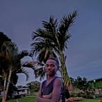 Glenn Kira - Facebook