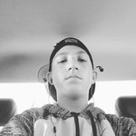 corley glen wade - @corleyglenwade - Instagram
