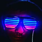 corley glen wade - @wadecorleyglen - Instagram