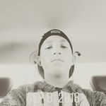 corley glen wade - @corleyglen - Instagram