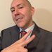 Glen Corley - Facebook