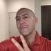 Glen Corley - Facebook
