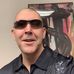 Glen Corley - Facebook