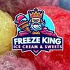 Glen Corley - @freezekingcandies_1 - TikTok