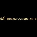 Glen Corley - @1dreamconsultants_creditrepair - Instagram