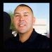 Glen Corley - Facebook