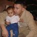Glen Corley - Facebook