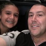Glen Corley - @1dream_consultant - Instagram