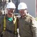 Glen Corley - Facebook